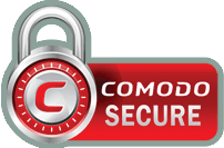 Comodo Secure