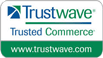 Trustwave